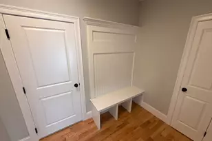 19 Sycamore Wy Lot 40, Medway, MA 02053 - Photo 14