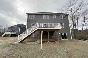 19 Sycamore Wy Lot 40, Medway, MA 02053 - Photo 2