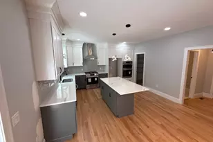 19 Sycamore Wy Lot 40, Medway, MA 02053 - Photo 8