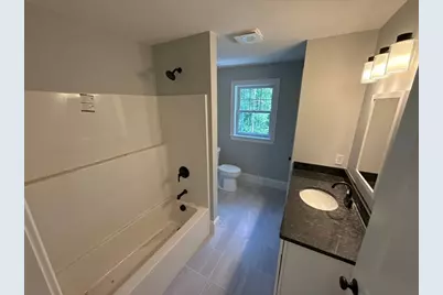 (Lot 40) 19 Sycamore Way, Medway, MA 02053 - Photo 18