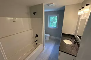 19 Sycamore Wy Lot 40, Medway, MA 02053 - Photo 18