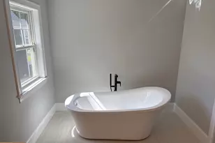 19 Sycamore Wy Lot 40, Medway, MA 02053 - Photo 22