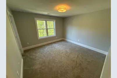 (Lot 40) 19 Sycamore Way, Medway, MA 02053 - Photo 16