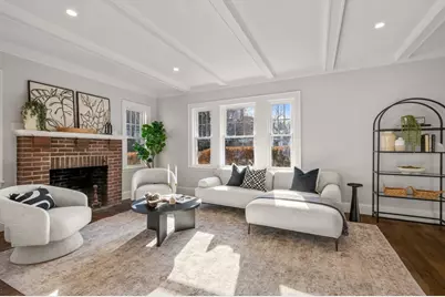 209 High St, Brookline, MA 02445 - Photo 16