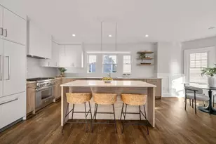 209 High St, Brookline, MA 02445 - Photo 8