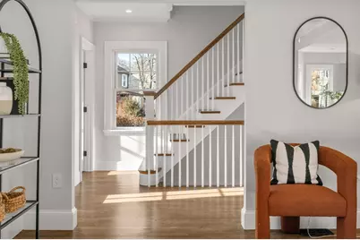 209 High St, Brookline, MA 02445 - Photo 34