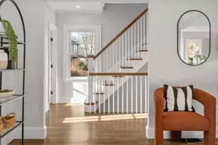 209 High St, Brookline, MA 02445 - Photo 34