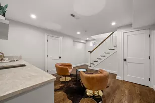 209 High St, Brookline, MA 02445 - Photo 32