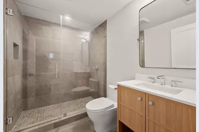 209 High St, Brookline, MA 02445 - Photo 26