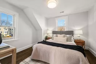 209 High St, Brookline, MA 02445 - Photo 18