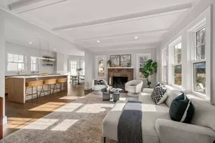 209 High St, Brookline, MA 02445 - Photo 2