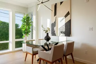 388 Washington St, Quincy, MA 02169 - Photo 4