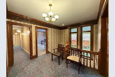 25 Harvard Street, Worcester, MA 01609 - Photo 24