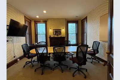 25 Harvard Street, Worcester, MA 01609 - Photo 14