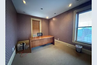 25 Harvard Street, Worcester, MA 01609 - Photo 30