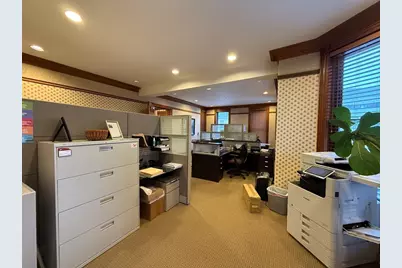 25 Harvard Street, Worcester, MA 01609 - Photo 12