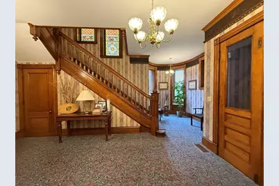 25 Harvard Street, Worcester, MA 01609 - Photo 4