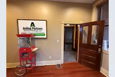 25 Harvard Street, Worcester, MA 01609 - Photo 18