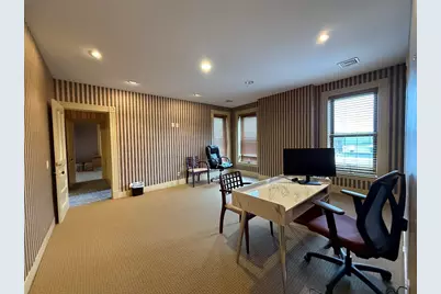 25 Harvard Street, Worcester, MA 01609 - Photo 28