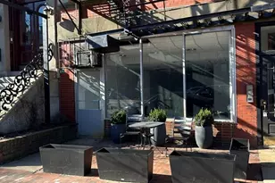 605 Massachusetts Ave, Boston, MA 02118 - Photo 1
