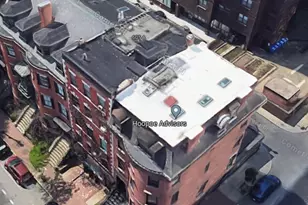 605 Massachusetts Ave, Boston, MA 02118 - Photo 4