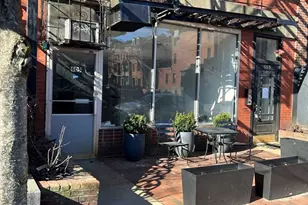 605 Massachusetts Ave, Boston, MA 02118 - Photo 2