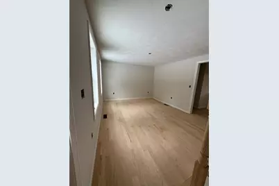 15 Pine St, Westminster, MA 01473 - Photo 8