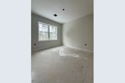 15 Pine St, Westminster, MA 01473 - Photo 10