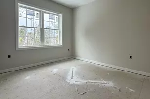 15 Pine St, Westminster, MA 01473 - Photo 10