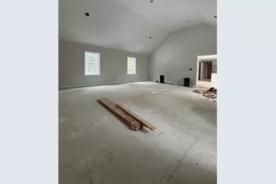 15 Pine St, Westminster, MA 01473 - Photo 6