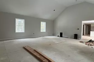 15 Pine St, Westminster, MA 01473 - Photo 6