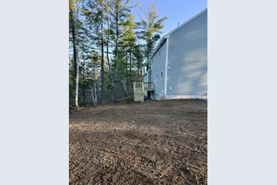 15 Pine St, Westminster, MA 01473 - Photo 4