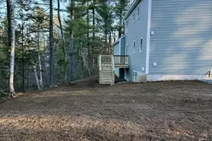 15 Pine St, Westminster, MA 01473 - Photo 4