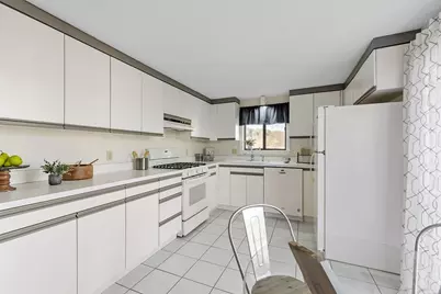 295 W. Wyoming Avenue #10C, Stoneham, MA 02180 - Photo 14