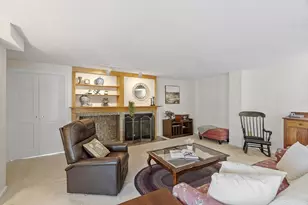 295 W Wyoming Ave, Stoneham, MA 02180 - Photo 4