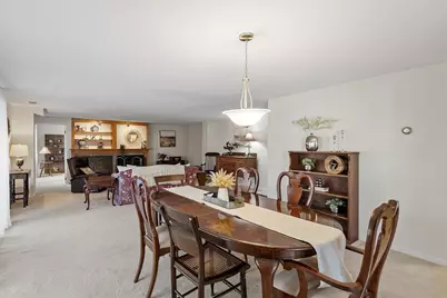 295 W. Wyoming Avenue #10C, Stoneham, MA 02180 - Photo 8