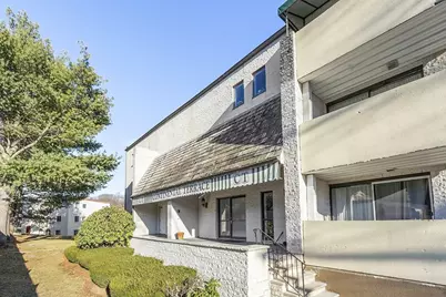 295 W. Wyoming Avenue #10C, Stoneham, MA 02180 - Photo 28