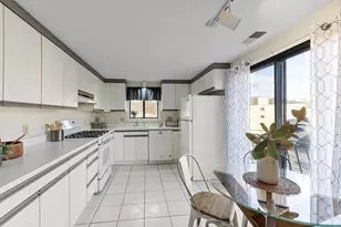 295 W Wyoming Ave, Stoneham, MA 02180 - Photo 12