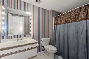 295 W Wyoming Ave, Stoneham, MA 02180 - Photo 24