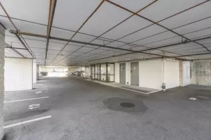 295 W Wyoming Ave, Stoneham, MA 02180 - Photo 30