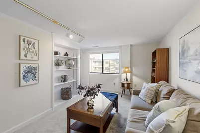 295 W. Wyoming Avenue #10C, Stoneham, MA 02180 - Photo 22