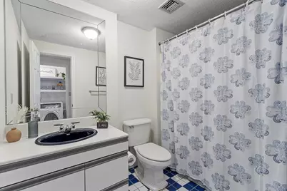 295 W. Wyoming Avenue #10C, Stoneham, MA 02180 - Photo 18