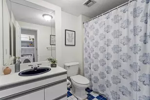 295 W Wyoming Ave, Stoneham, MA 02180 - Photo 18