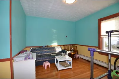 130 Russell St #0, Malden, MA 02148 - Photo 8