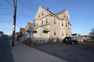 130 Russell St, Malden, MA 02148 - Photo 10