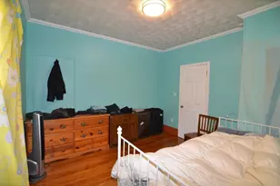 130 Russell St, Malden, MA 02148 - Photo 6