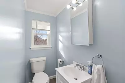 2 Kingston St #2, North Andover, MA 01845 - Photo 14