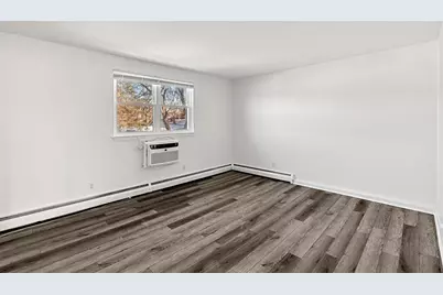 2 Kingston St #2, North Andover, MA 01845 - Photo 20