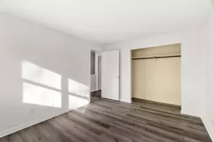 2 Kingston St, North Andover, MA 01845 - Photo 18