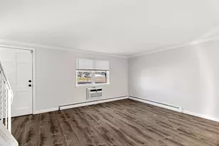 2 Kingston St, North Andover, MA 01845 - Photo 12